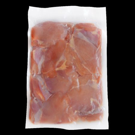 Бедро куриное без кожи и кости Бедро куриное без кожи и кости