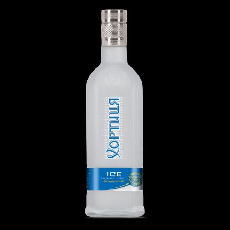 Хортиця Ice Хортиця Ice