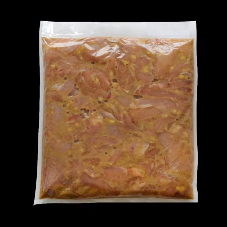 Крыло куриное маринованное Крыло куриное маринованное