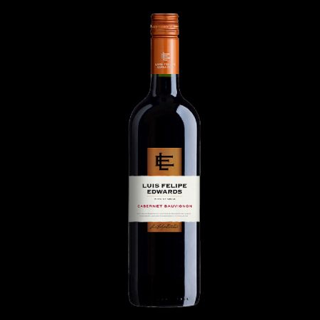 Luis Felipe Edwards Cabernet-Sauvignon Luis Felipe Edwards Cabernet-Sauvignon