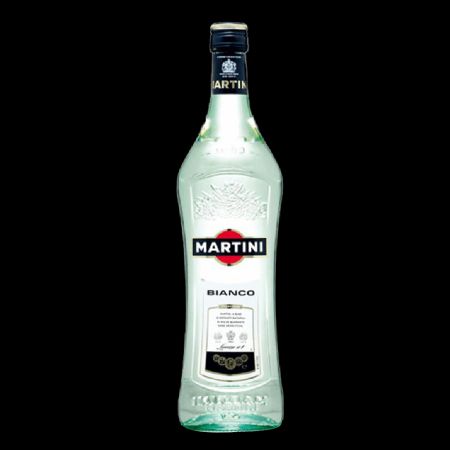 Martini Bianco
