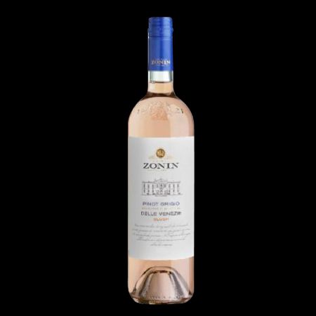 Pinot Grigio delle Venezie Blush Pinot Grigio delle Venezie Blush