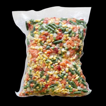 Смесь "Мексиканская" Смесь "Мексиканская"