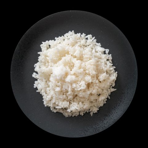 Рис жасминовый (150г)