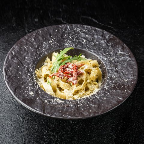 Паста Верде (220г)