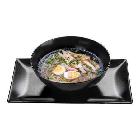 Куриный бульон (280г)